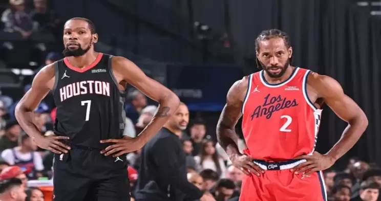 文班直播_免费文班直播_高清文班直播比赛直播-24直播